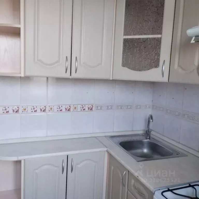 2-к кв. Алтайский край, Барнаул ул. Гулькина, 39 (44.8 м) - Фото 1