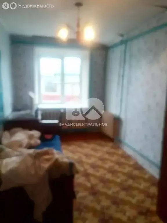 Дом в деревня Верх-Ики, Новая улица, 8 (67.6 м) - Фото 2