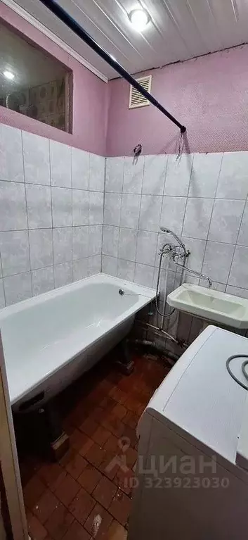 3-к кв. Ленинградская область, Выборгский район, Гончаровское с/пос, ... - Фото 2