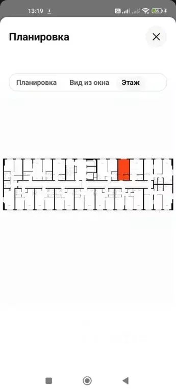 Студия Московская область, Ленинский городской округ, Боброво пгт ш. ... - Фото 2