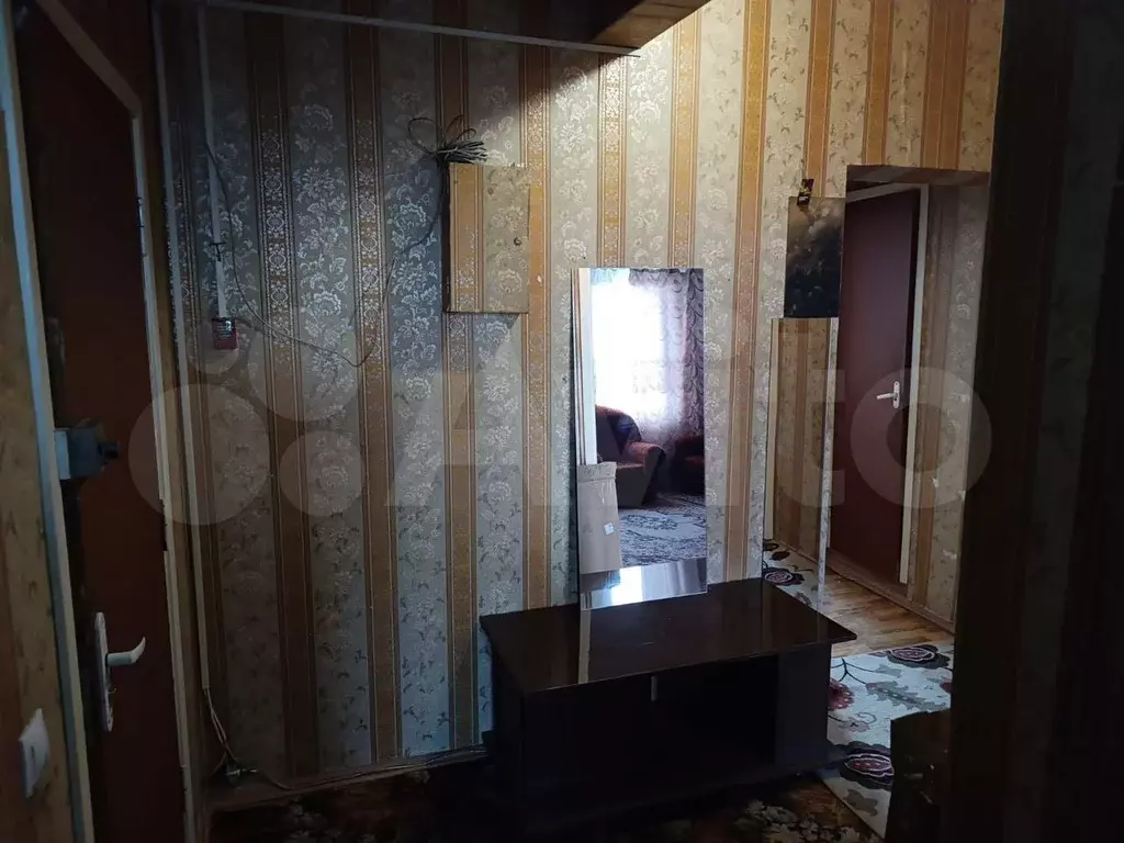 2-к. квартира, 58 м, 7/14 эт. - Фото 0