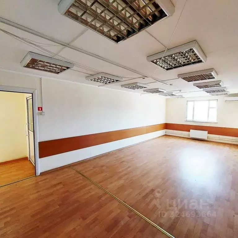 Помещение свободного назначения в Московская область, Солнечногорск ... - Фото 2