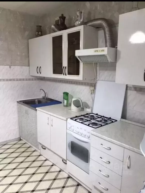 1-к кв. Воронежская область, Воронеж ул. Челюскинцев, 88 (40.0 м) - Фото 2