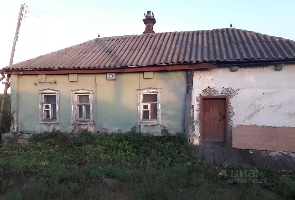 Купить Сено В Усмани Липецкой Области