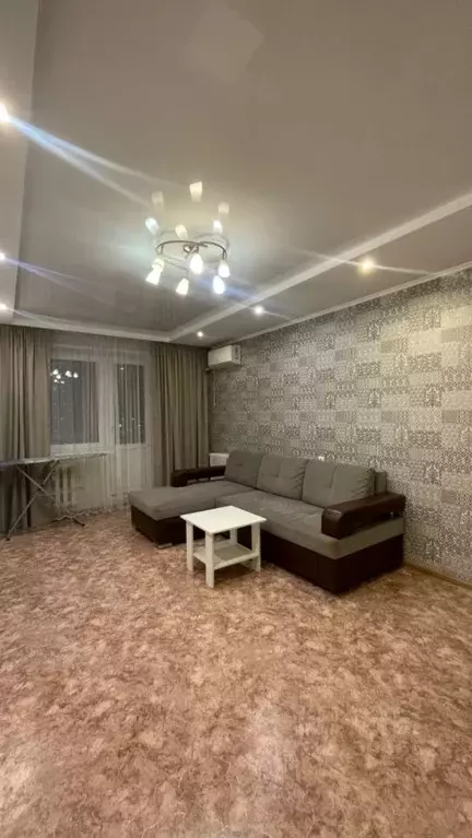 2-к кв. Татарстан, Нижнекамск просп. Мира, 109 (53.0 м) - Фото 0