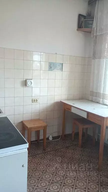 2-к кв. Нижегородская область, Нижний Новгород просп. Ильича, 38А ... - Фото 1