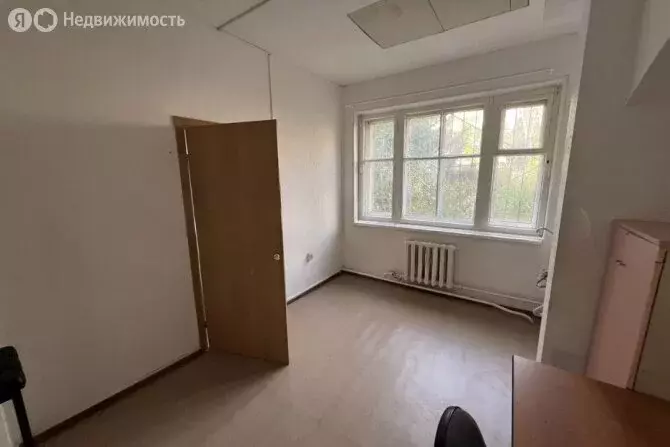 Помещение свободного назначения (44 м) - Фото 1