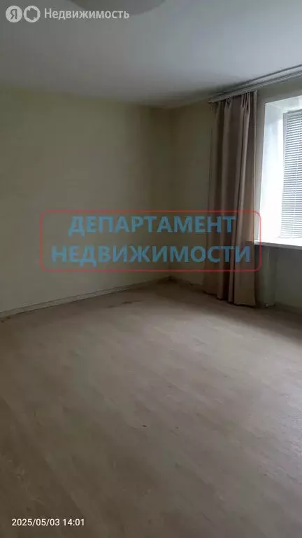 1-комнатная квартира: Димитровград, Кирпичная улица, 7 (34 м) - Фото 1