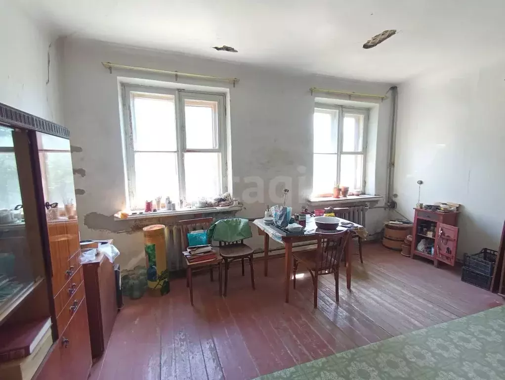 Квартира, 3 комнаты, 73.8 м - Фото 0