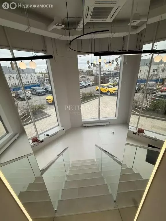 Помещение свободного назначения (75 м) - Фото 2