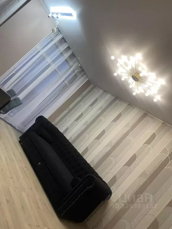 3-к кв. Москва Березовая аллея, 19к2 (80.0 м) - Фото 1