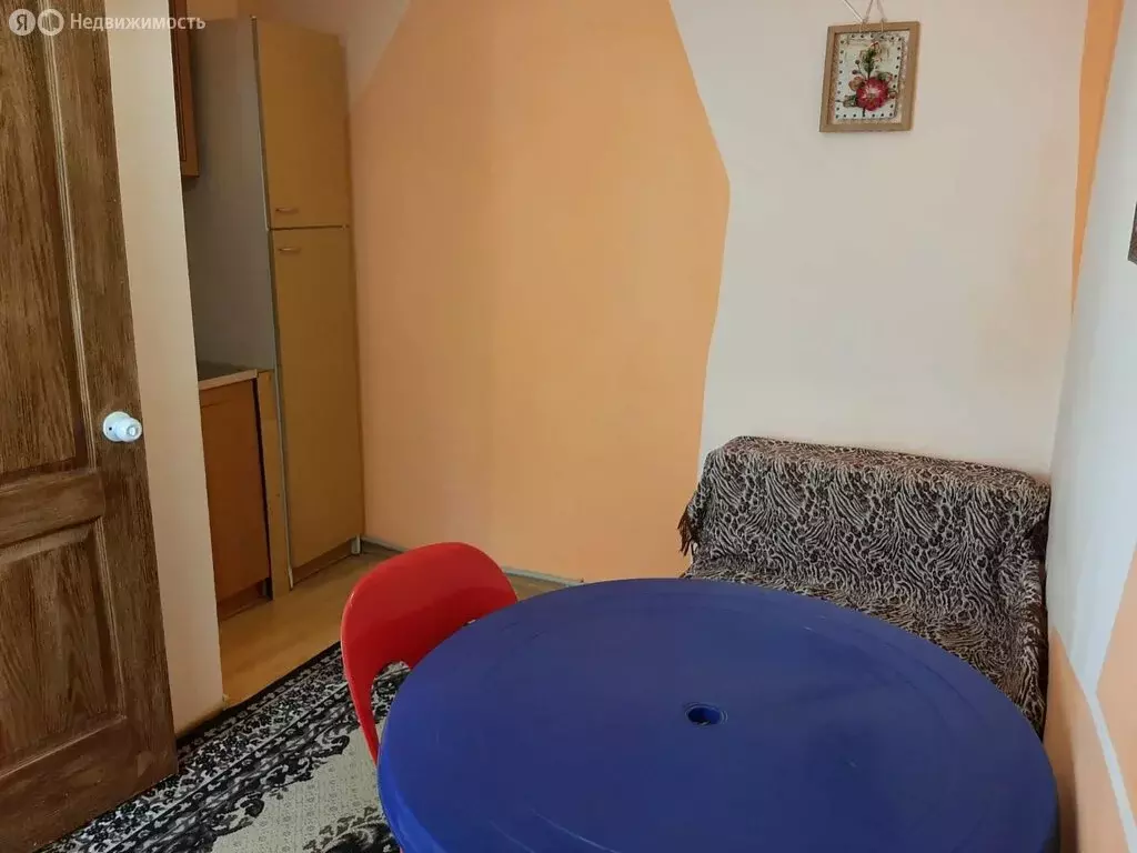 Дом в село Медведево, Крымская улица (120 м) - Фото 0