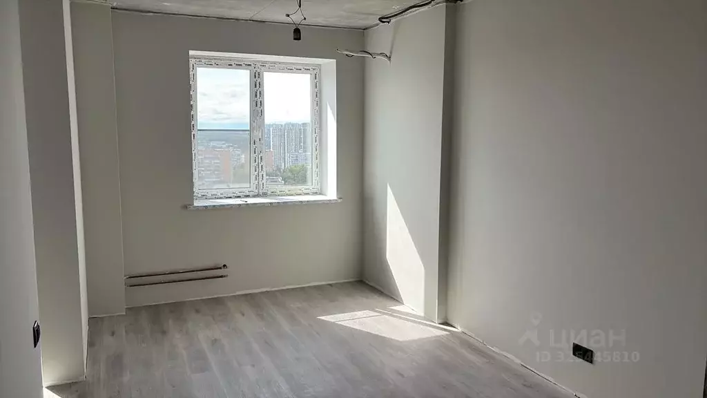 4-к кв. Московская область, Одинцово ул. Маршала Жукова, 23к1 (109.6 ... - Фото 1