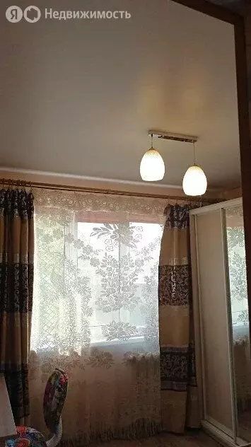 1-комнатная квартира: Вологда, Элеваторная улица, 47 (30.4 м) - Фото 0