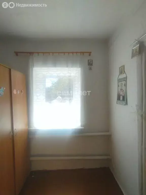 Дом в Темрюк, улица Циолковского, 16 (34.3 м) - Фото 1