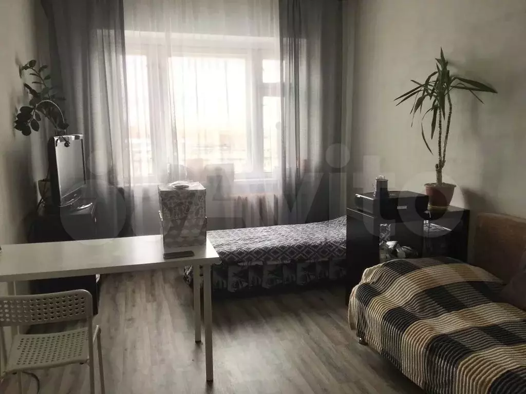 2-к. квартира, 50 м, 5/9 эт. - Фото 0
