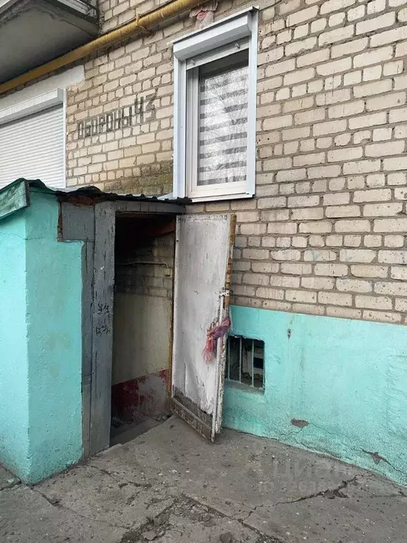 Помещение свободного назначения в Волгоградская область, Михайловка ... - Фото 2