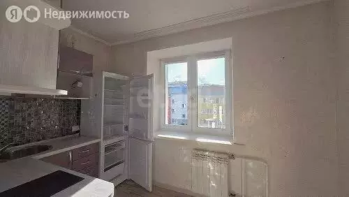 1-комнатная квартира: Чигири, Европейская улица, 3 (31.8 м) - Фото 2