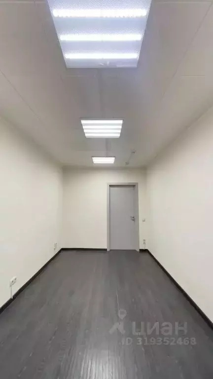 Офис в Москва Варсонофьевский пер., 4С1 (14 м) - Фото 0