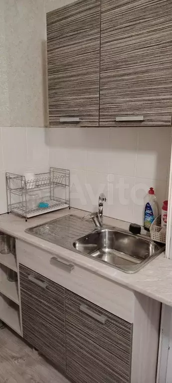 1-к. квартира, 40 м, 7/9 эт. - Фото 1