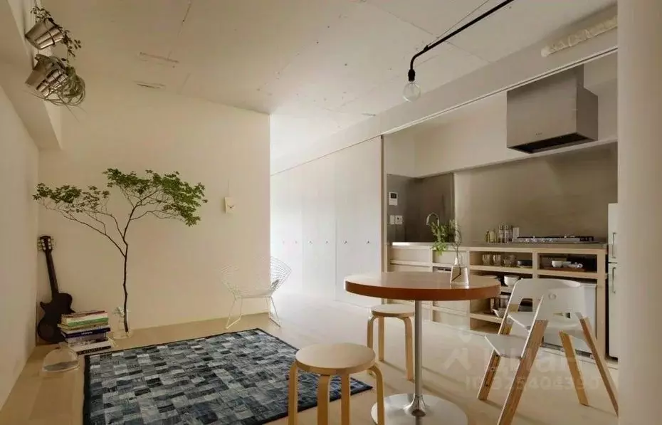 2-к кв. Липецкая область, Липецк ул. Ленина, 49 (60.0 м) - Фото 0