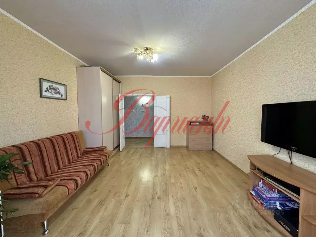 3-к кв. Архангельская область, Северодвинск ул. Трухинова, 16 (71.3 м) - Фото 0