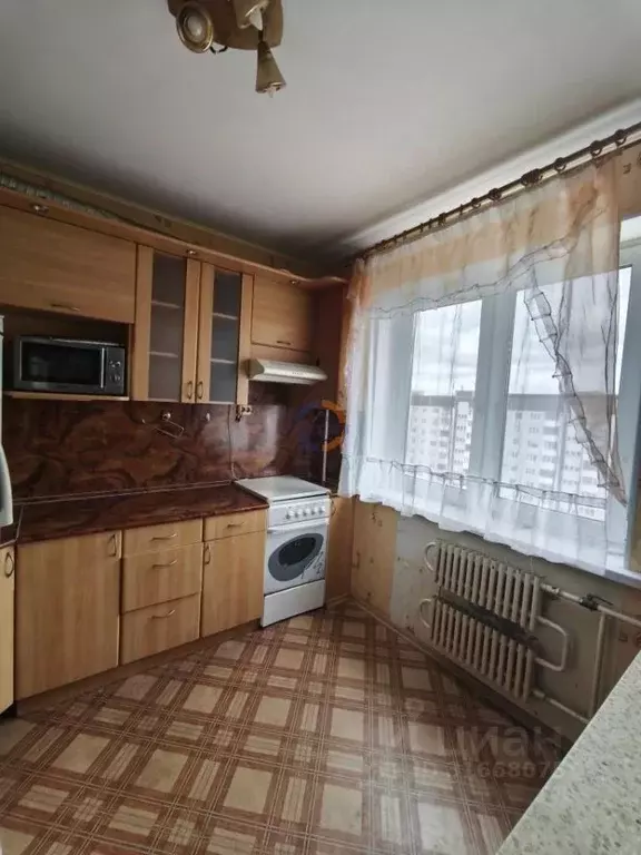 2-к кв. Новгородская область, Великий Новгород ул. Кочетова, 8к1 (55.0 ... - Фото 0
