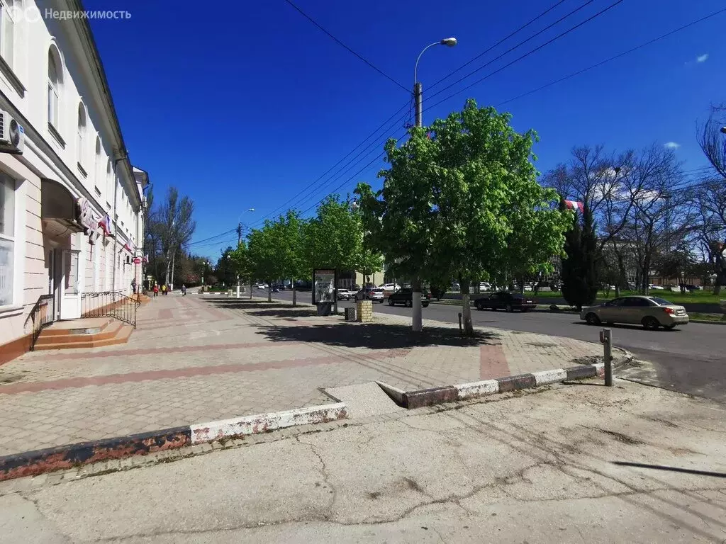 Помещение свободного назначения (120 м) - Фото 0