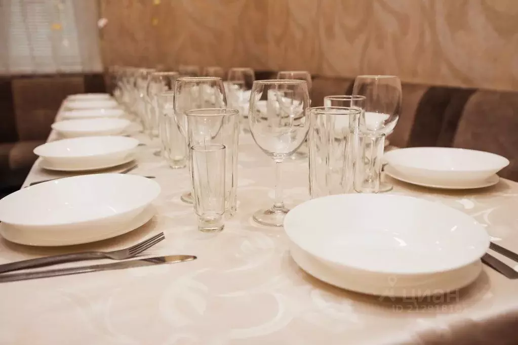 Дом в Пензенская область, Пенза проезд 1-й Калужский, 19 (240 м) - Фото 2