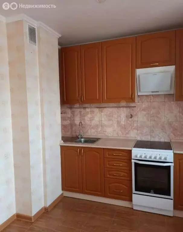 2-комнатная квартира: Воронеж, Острогожская улица, 168/4 (56.6 м) - Фото 2