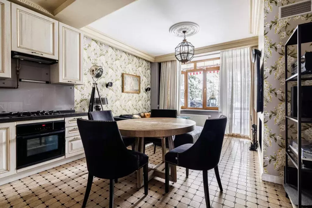 Таунхаус в Московская область, Ленинский городской округ, д. Суханово ... - Фото 2