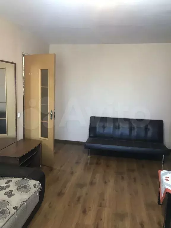 2-к. квартира, 48 м, 9/16 эт. - Фото 1