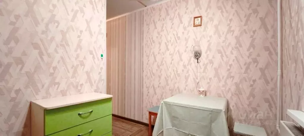 1-к кв. Московская область, Одинцовский городской округ, пос. Новый ... - Фото 2