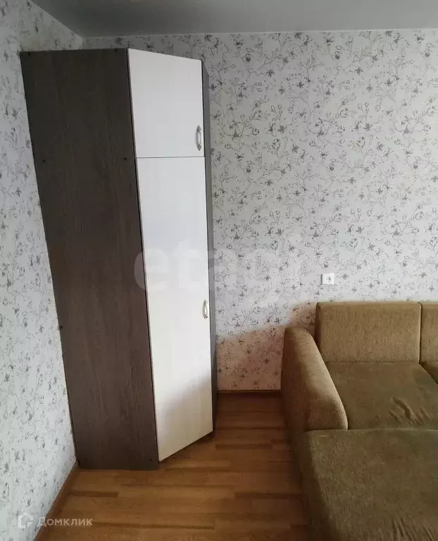 Продаётся 1-к квартира, 29 м - Фото 1