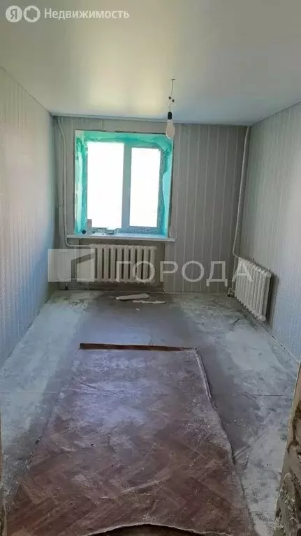 1к в -комнатной квартире (16.9 м) - Фото 1