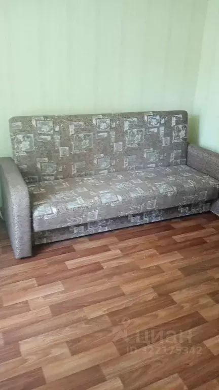 2-к кв. Тамбовская область, Тамбов Студенецкая набережная ул., 11 ... - Фото 1