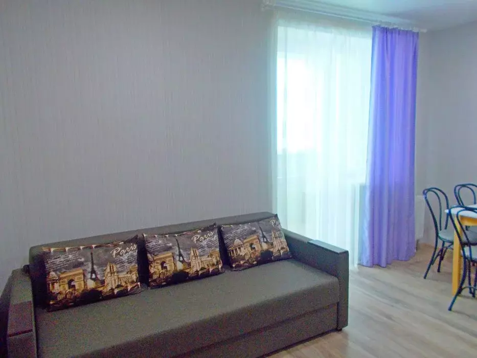 Маяковского 2 рассказово. Рассказово маяковского д 5. Снять квартиру в усогорске. Квартиры в рассказово снять на длительный срок. Квартиры в рассказово снять на длительный срок.