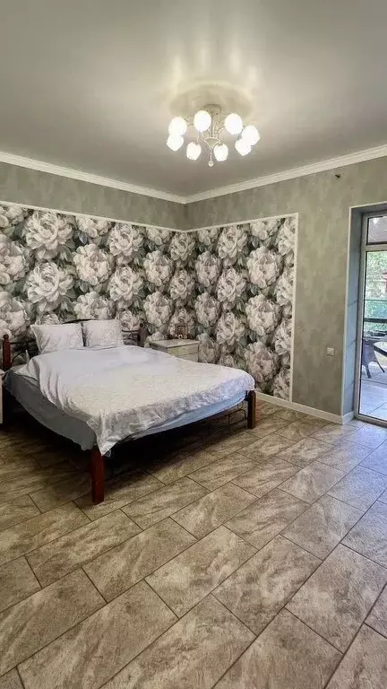 Дом в Ростовская область, Аксайский район, Истоминское с/пос, ... - Фото 1