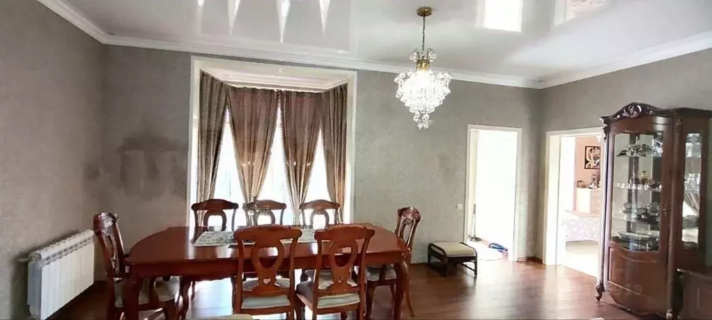 Дом в Краснодарский край, Анапа муниципальный округ, с. Витязево ул. ... - Фото 2