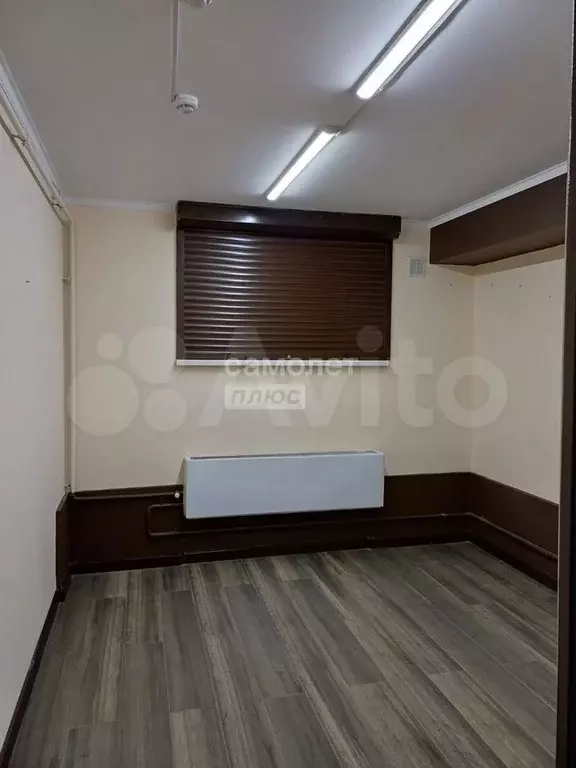 Продам помещение свободного назначения, 10.5 м - Фото 1