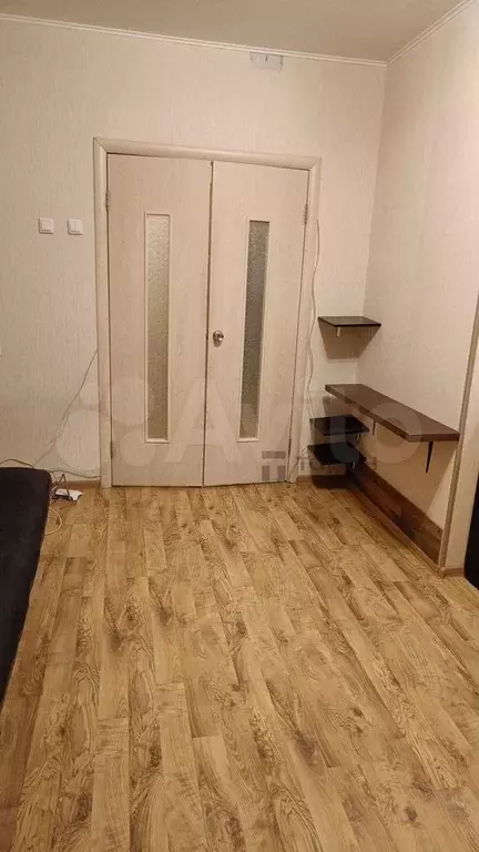 Квартира-студия, 24 м, 7/10 эт. - Фото 0