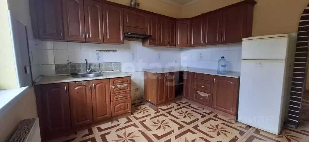 Дом в Калининградская область, Калининград Фрегат СНТ, проезд ... - Фото 1