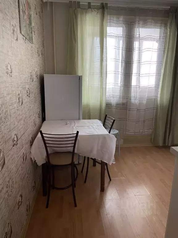 1-к кв. Москва Внуковское поселение, ул. Летчика Грицевца, 4 (43.0 м) - Фото 2