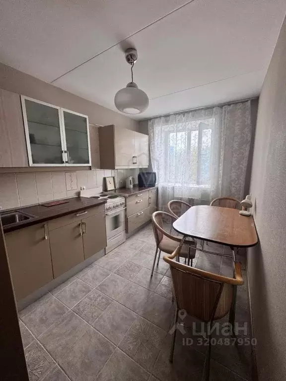 1-к кв. Новосибирская область, Новосибирск ул. Вокзальная магистраль, ... - Фото 1