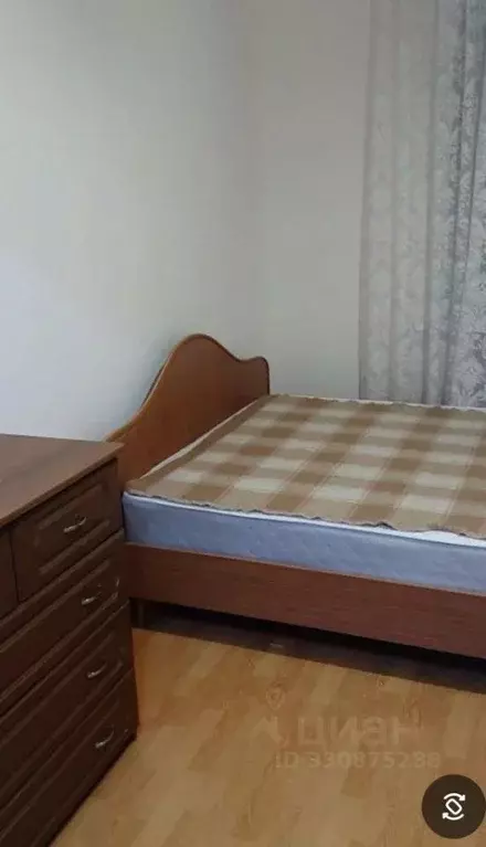 2-к кв. Владимирская область, Суздаль бул. Всполье, 9 (50.0 м) - Фото 1