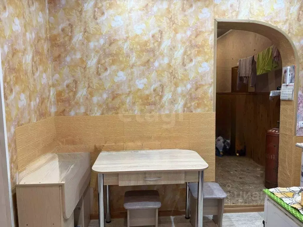 2-к кв. Удмуртия, Сарапул Рабочая ул., 5 (43.0 м) - Фото 1