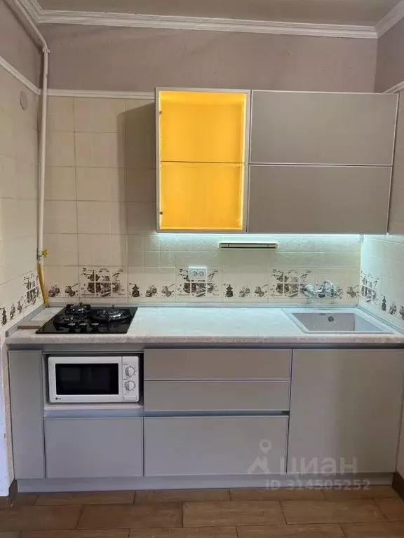 Дом в Крым, Евпатория ул. Дувановская, 17 (75 м) - Фото 2