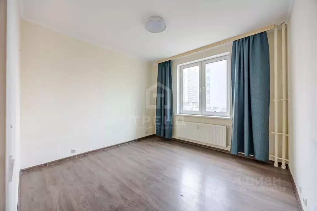 2-к кв. Ленинградская область, Мурино Всеволожский район, бул. ... - Фото 1