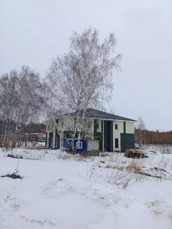 1-к кв. Башкортостан, Абзелиловский район, Ташбулатовский сельсовет, ... - Фото 1