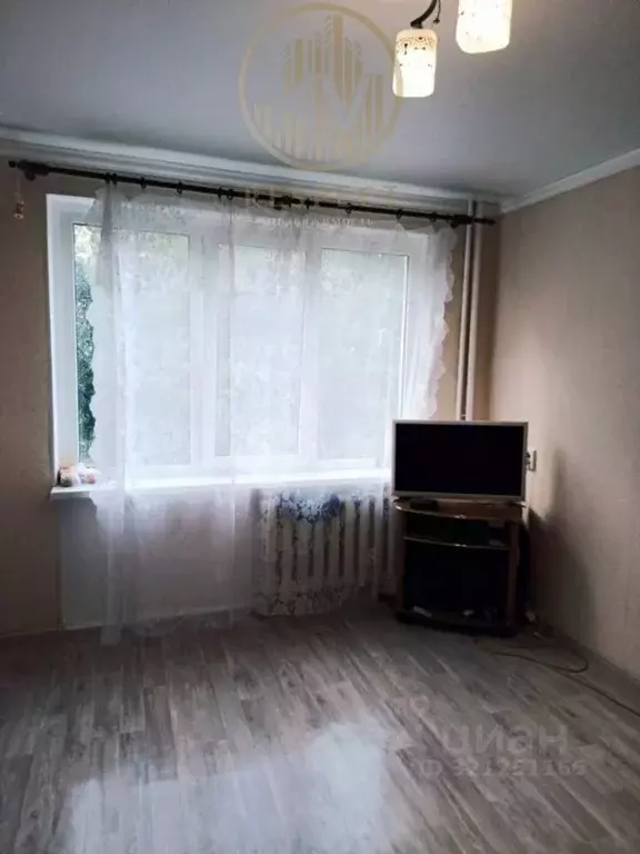 1-к кв. Ставропольский край, Железноводск ул. Космонавтов, 30 (22.0 м) - Фото 0